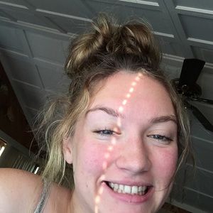 Meet your Posher, Angel